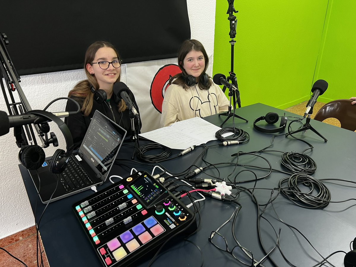 FERNANDO tweet media