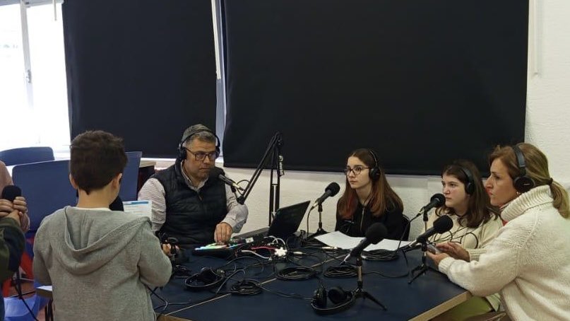 FERNANDO tweet media