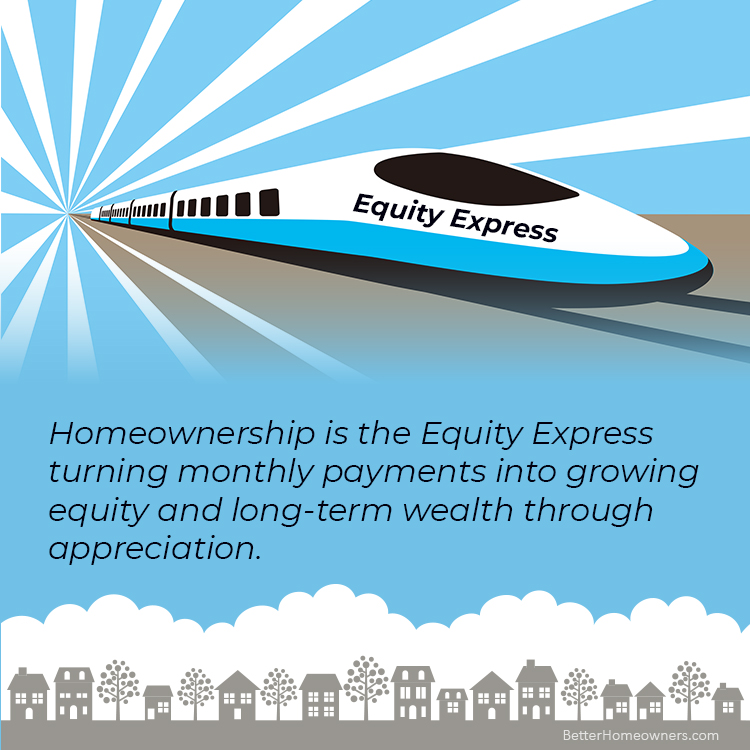 RealtorWanda tweet picture