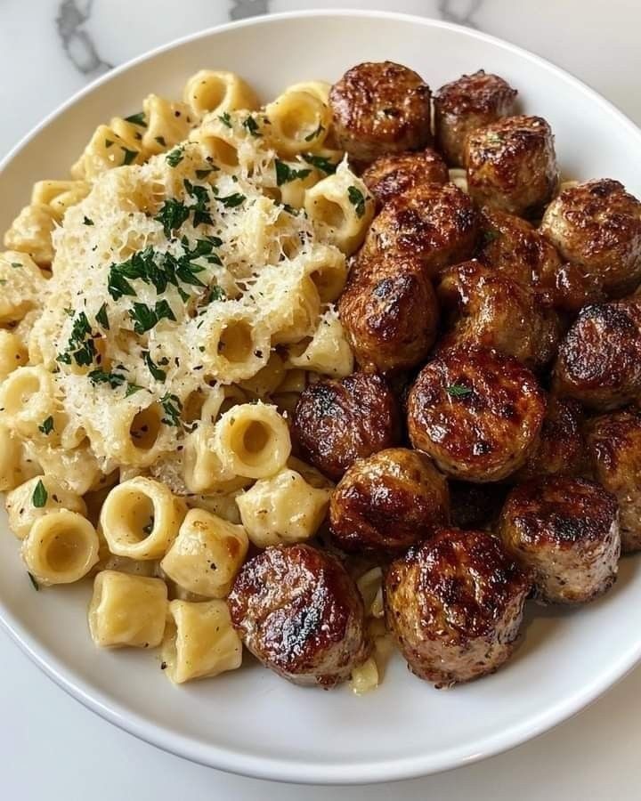 Chef 👩🏻‍🍳 (@chefsevenn) on Twitter photo 