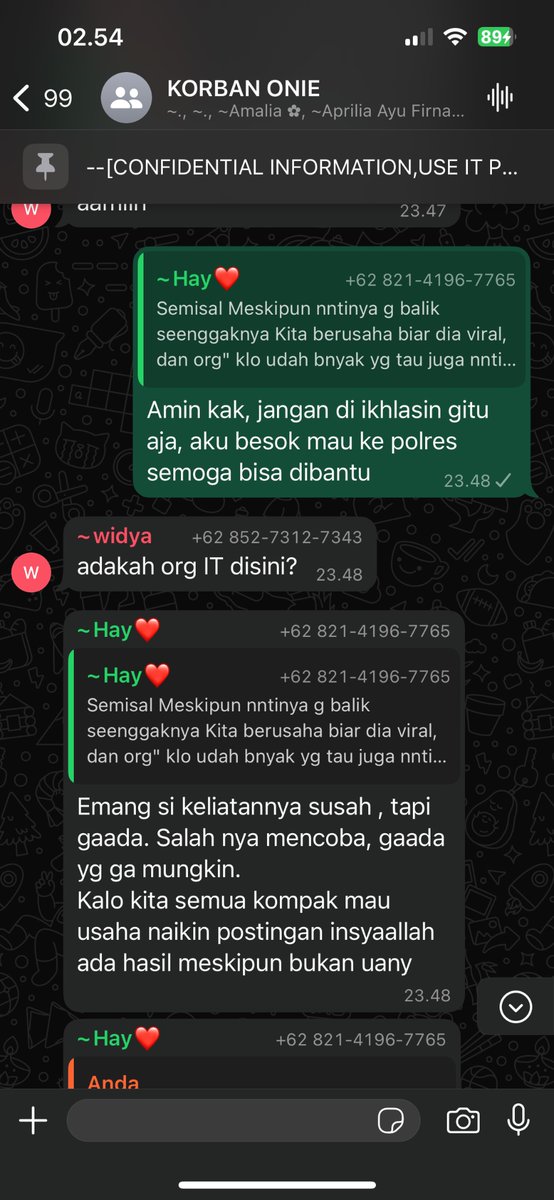 nandyiud's tweet photo. ANJING BANGET NI ORANG udah berapa banyak yg kau tipu poniyem??? Bahkan uang kematian orang pun kau tipu? Apa kau tidak takut azab tuhan?😭😭 #basmikorupsi #dpr #lapormaswapres #PrabowoBerantasPenyelundupan https://t.co/zZ9qwee3jD