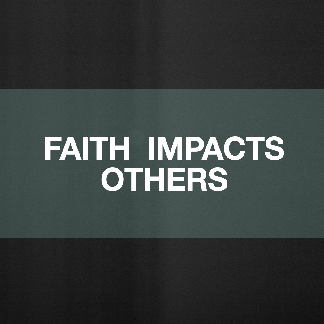God’s call is personal, challenging, and life-changing. Step out in faith—your obedience today impacts generations!