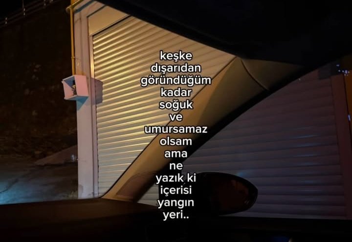 ezgi (@zirtiss) on Twitter photo 