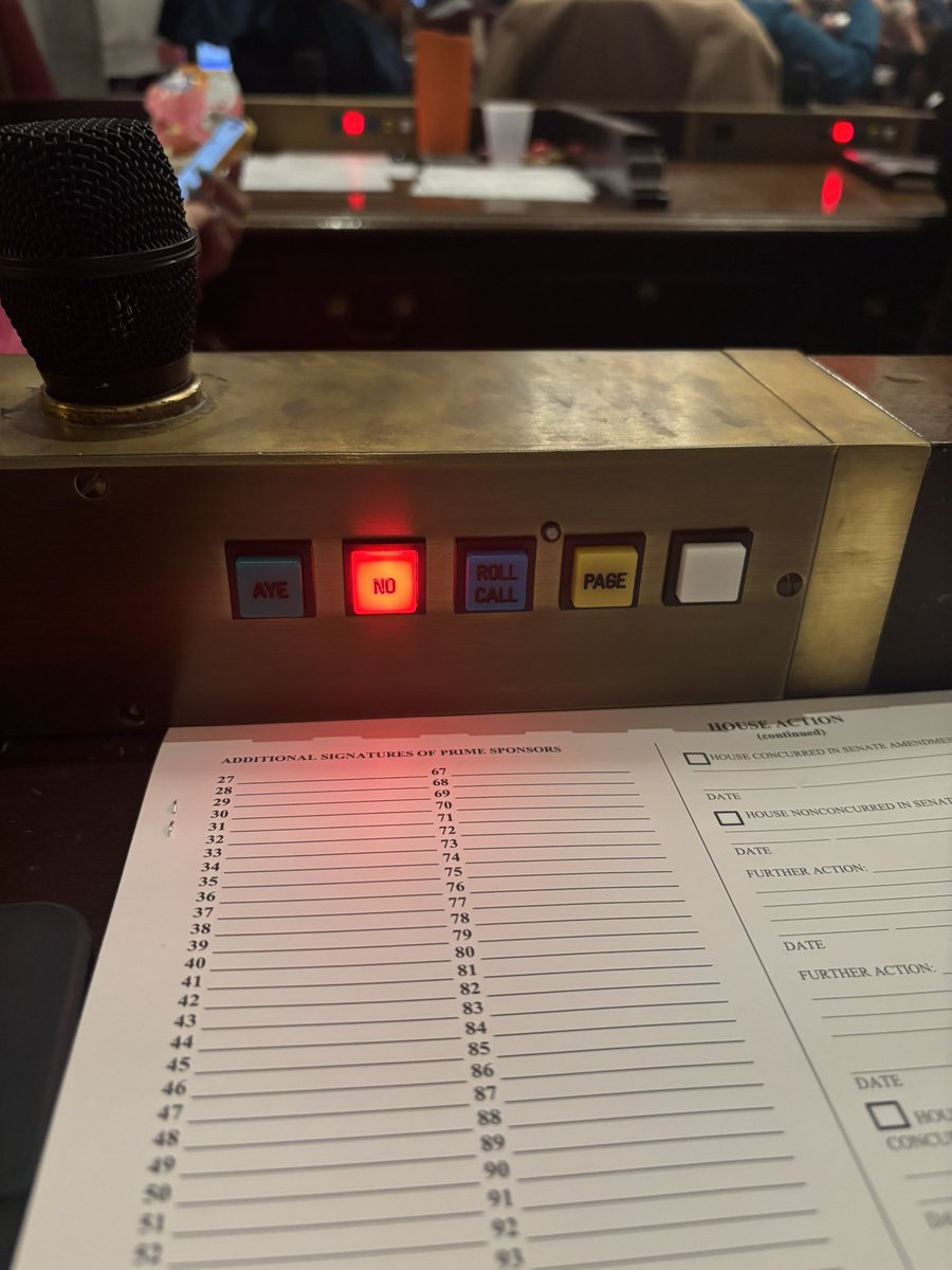 Caleb Hemmer tweet media