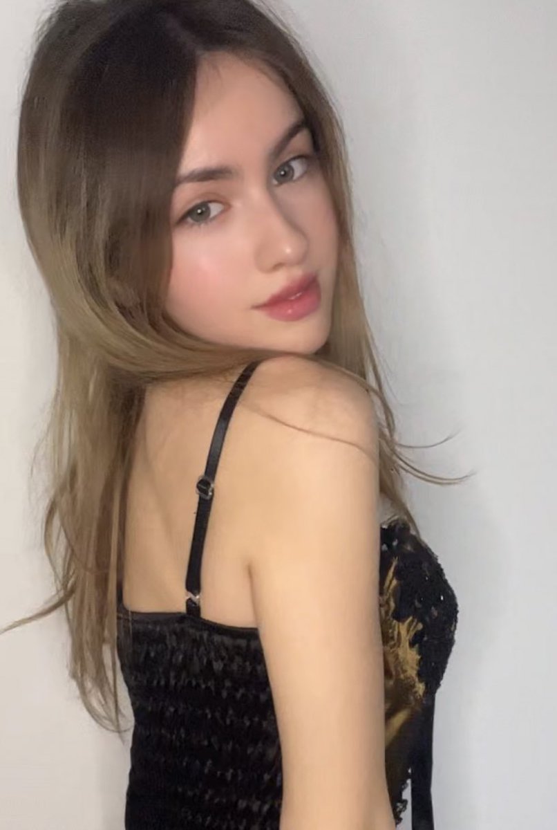 SharonM00n's tweet photo. Heyaaa https://t.co/wtoGLK0ICe