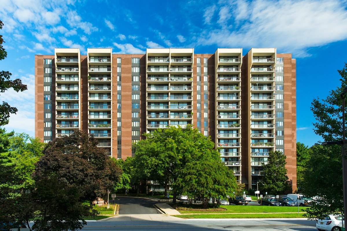 HiRISE WINDOWS tweet media