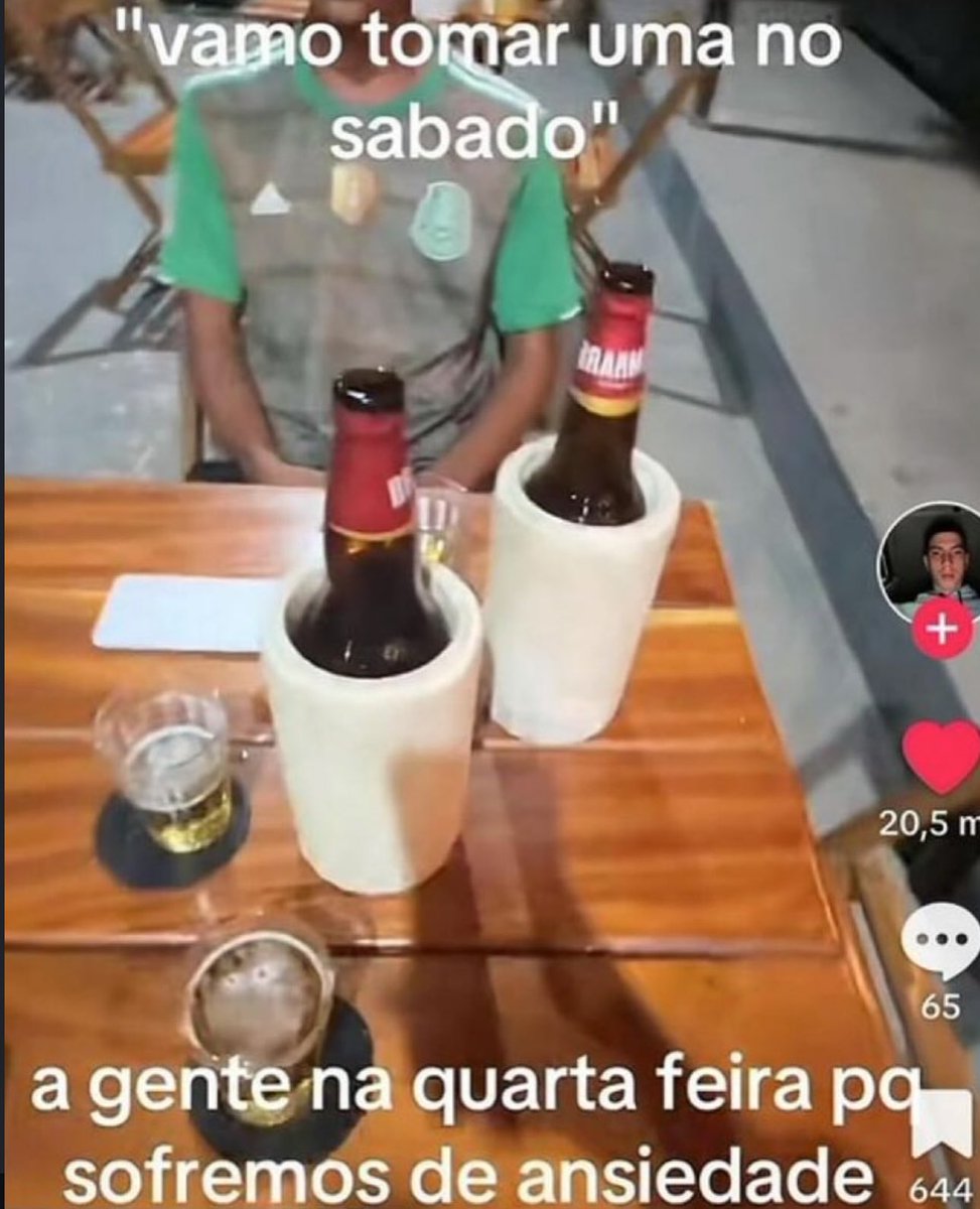shitpostverdade's tweet photo. https://t.co/b9L6ZmBJ5j