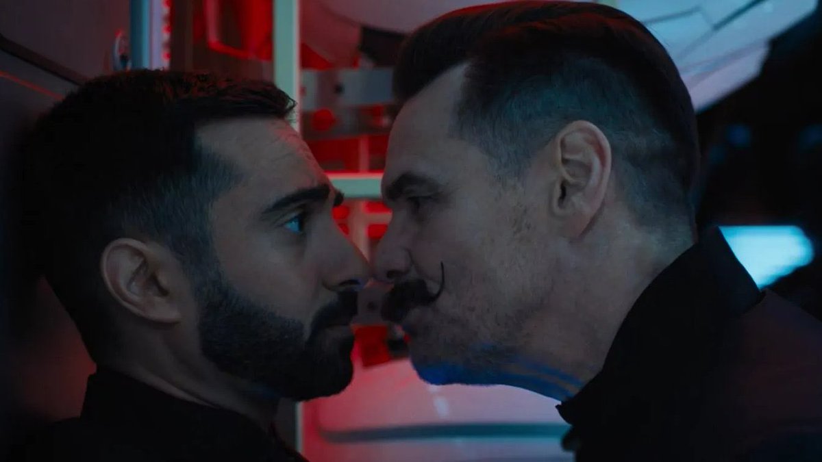 Miles ! 🪨🥚♥️ | RealStobFan01 ☕️ tweet media