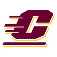 Mahti Gwilly (@mahtigwilly) on Twitter photo Thank you to <a href="/coachdfulton/">Derek Fulton</a> and <a href="/CMU_Football/">Central Michigan Football</a> for coming to speak with me today , I look forward to coming on campus!! <a href="/UticaHighFB/">Utica Chieftains FB</a> <a href="/TheD_Zone/">The D Zone</a> <a href="/AllenTrieu/">Allen Trieu</a> <a href="/PrepRedzoneMI/">Prep Redzone Michigan</a> <a href="/RealJohnCarlin/">Coach John Carlin</a> <a href="/KumehnnuGwilly/">Kudre 1 🇱🇷</a> <a href="/ReggieWynns/">Rising Stars Scouting</a> <a href="/alex_pallone/">Alex Pallone</a> Thank you to <a href="/coachdfulton/">Derek Fulton</a> and <a href="/CMU_Football/">Central Michigan Football</a> for coming to speak with me today , I look forward to coming on campus!! <a href="/UticaHighFB/">Utica Chieftains FB</a> <a href="/TheD_Zone/">The D Zone</a> <a href="/AllenTrieu/">Allen Trieu</a> <a href="/PrepRedzoneMI/">Prep Redzone Michigan</a> <a href="/RealJohnCarlin/">Coach John Carlin</a> <a href="/KumehnnuGwilly/">Kudre 1 🇱🇷</a> <a href="/ReggieWynns/">Rising Stars Scouting</a> <a href="/alex_pallone/">Alex Pallone</a>
