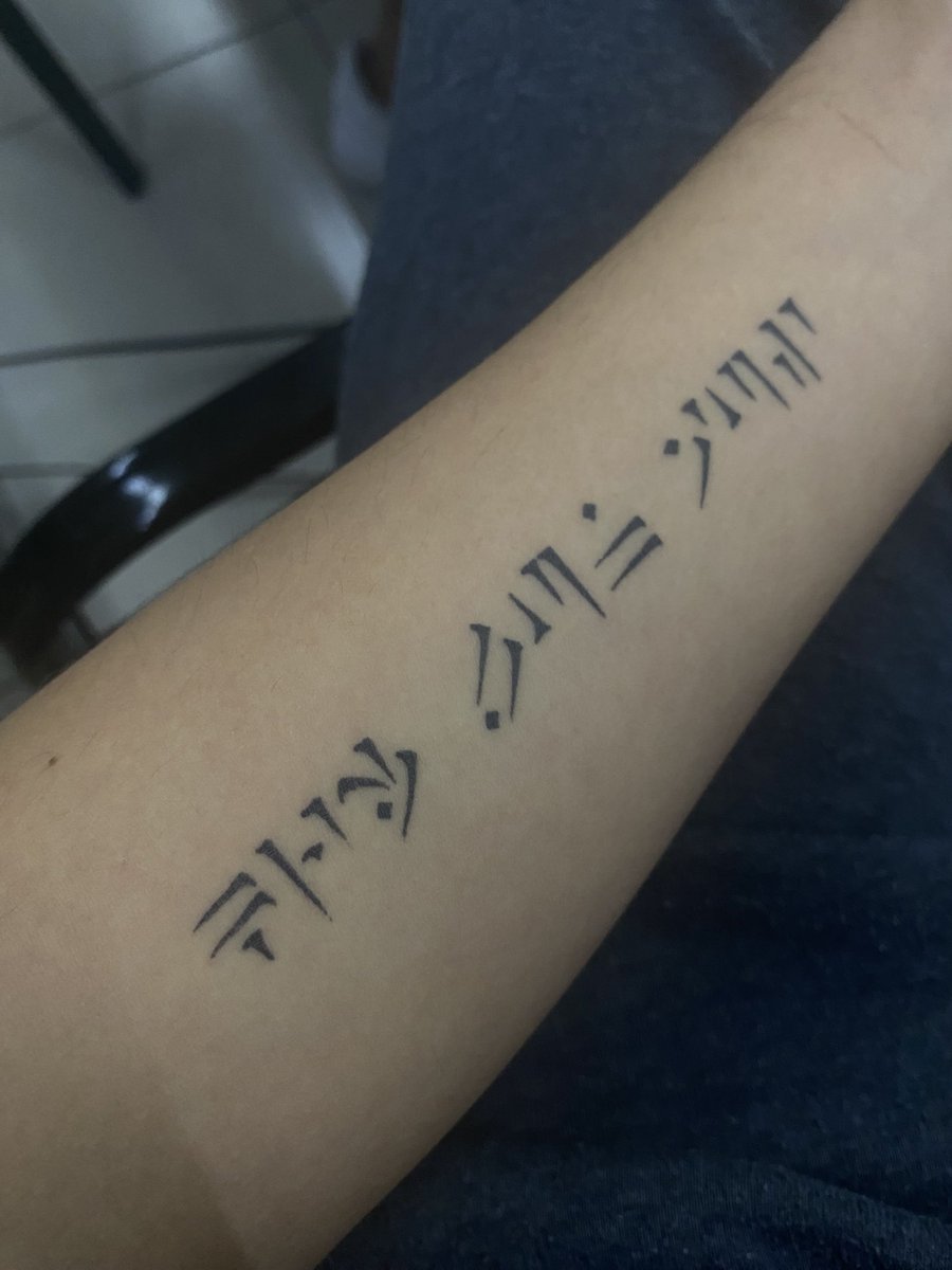 Preds 🆖 tweet media