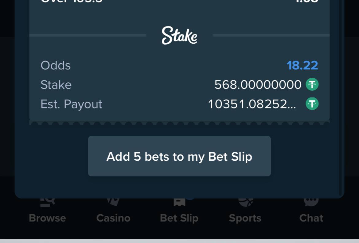 boyszone_dev007's tweet photo. 🟡🟡 🟡🟡🟡🟡 🟡🟡🟡🟡🟡
17 ODDS COMBO
EXPECTED CASH OUT ➡️$10,000

1: CLICK THIS LINK TO LOAD CODE ⬇️🔽⬇️
https://t.co/H4D1NdOLmP

💢 Register STAKE here.🔽🔽

https://t.co/s2z993agdj
https://t.co/s2z993agdj

Share channel link for free tips: 
https://t.co/B8yuNcmxdW https://t.co/BXCDjBUrZo