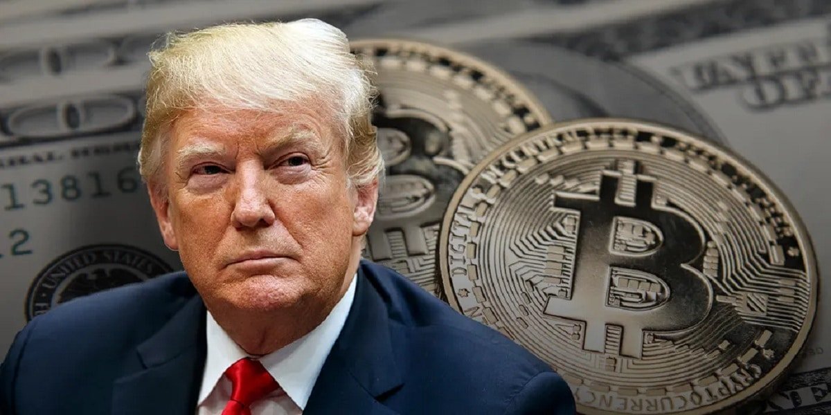 JUST IN: 🇺🇸 Trump Bitcoin stockpile plans could encourage other central banks to buy Bitcoin, says Standard Chartered - Wall Street Journal