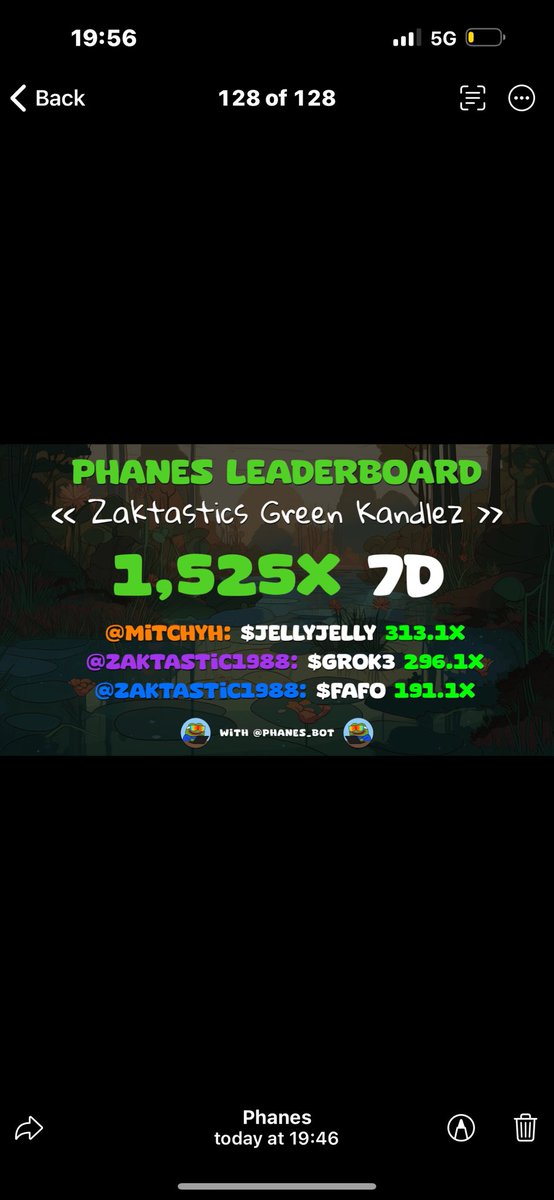zakzakv1988's tweet photo. Bn only 3 days this has been going alhamdullilah alpha upon alpha let’s get better and improve make the most of this bull run. Gna start taking some of these plays to x. https://t.co/ePwYBjkPXp