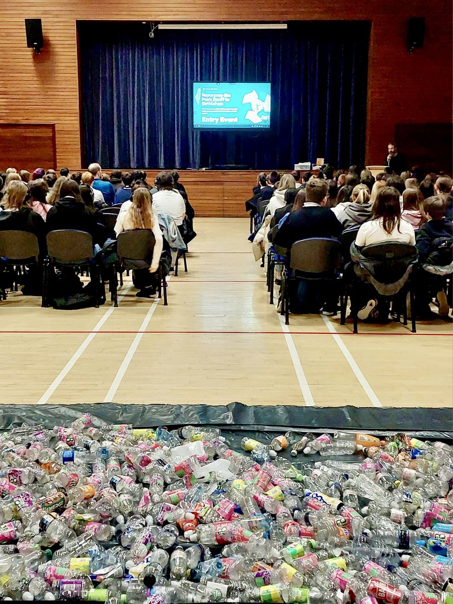 Stewart Clelland tweet media