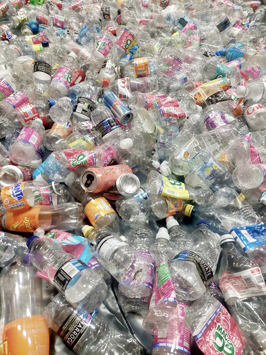 Stewart Clelland tweet media