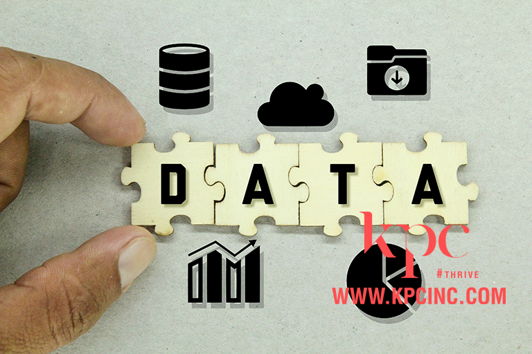 “I love learning about data, analyzing data and conducting research.” – Dr. Kizzy M. Parks 

Real Money Stories Podcast - Dr. Kizzy M. Parks