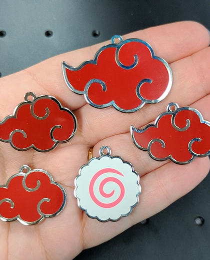 Pawsonify's tweet photo. 🚨 The Akatsuki is recruiting… and your pet just made the cut 😼🔥 Suit them up in our Akatsuki gear and let them serve rogue ninja realness 🥷✨
Clouds? Drippy. Energy? Menacing. Snacks? Protected. 🐾
#PetCosplay #NarutoShippuden #PetFashion #CosplayPets #AnimeInspired https://t.co/k0SRGhMCSD