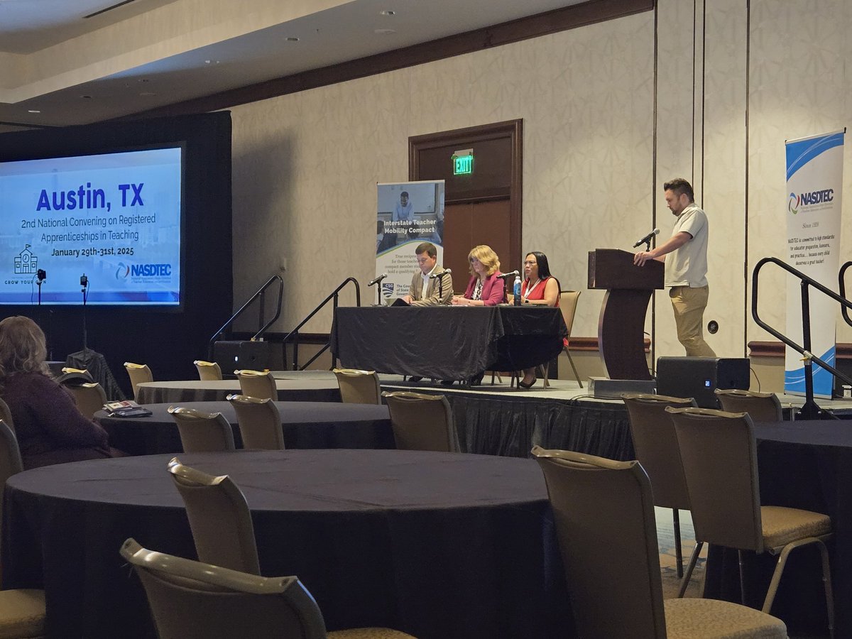 Ty Pollard tweet media