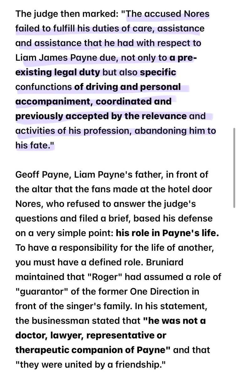 sweetmotivs's tweet photo. What a dear friend Roger was, right? He never cared about Liam; he had so many opportunities to do the right thing and actively chose not to EVERY. SINGLE. TIME. He abandoned Liam &amp; just because he has connections doesn’t mean he should get away with it. #JusticeForLiam https://t.co/7OxPXfwPOR