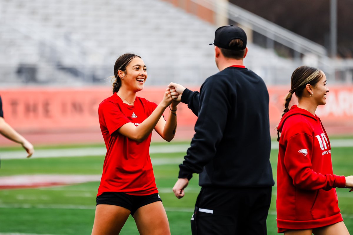 1 percent better everyday⌛️

#TheWord | #TakeFlight