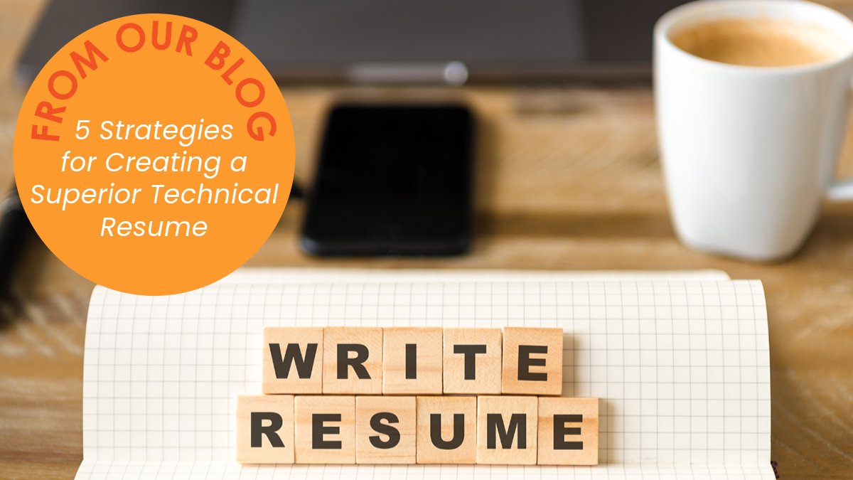 ESPLegal's tweet image. Thinking about getting a new job in the new year? We&apos;ve got some resume tips to help you quickly impress! Learn how to maximize the top third of your #techresume. bit.ly/3PAKfgV #jobseekingtips #legaltech