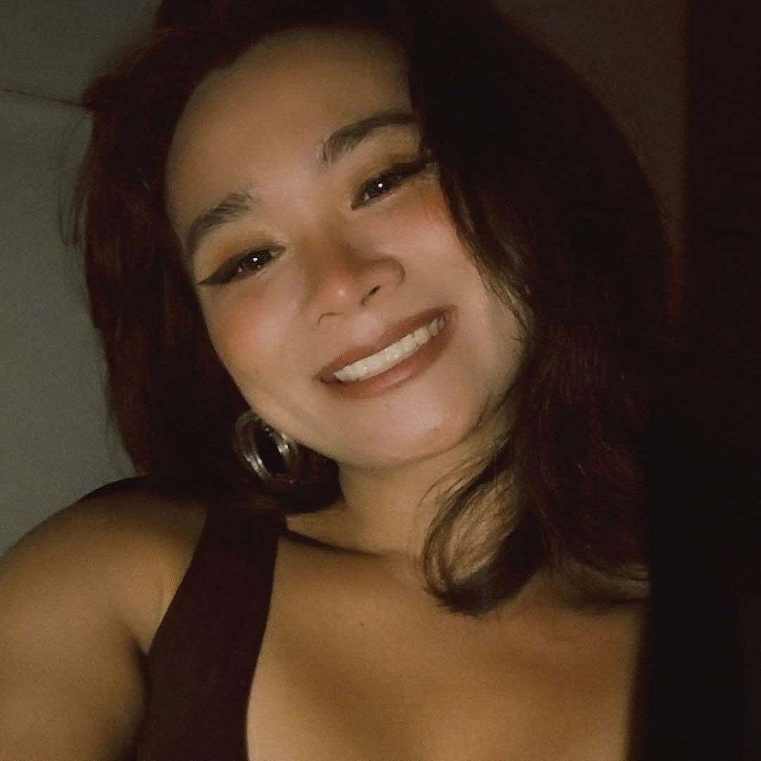 dauntlessdhayz's tweet photo. #NewProfilePic https://t.co/HATlUNLn1M