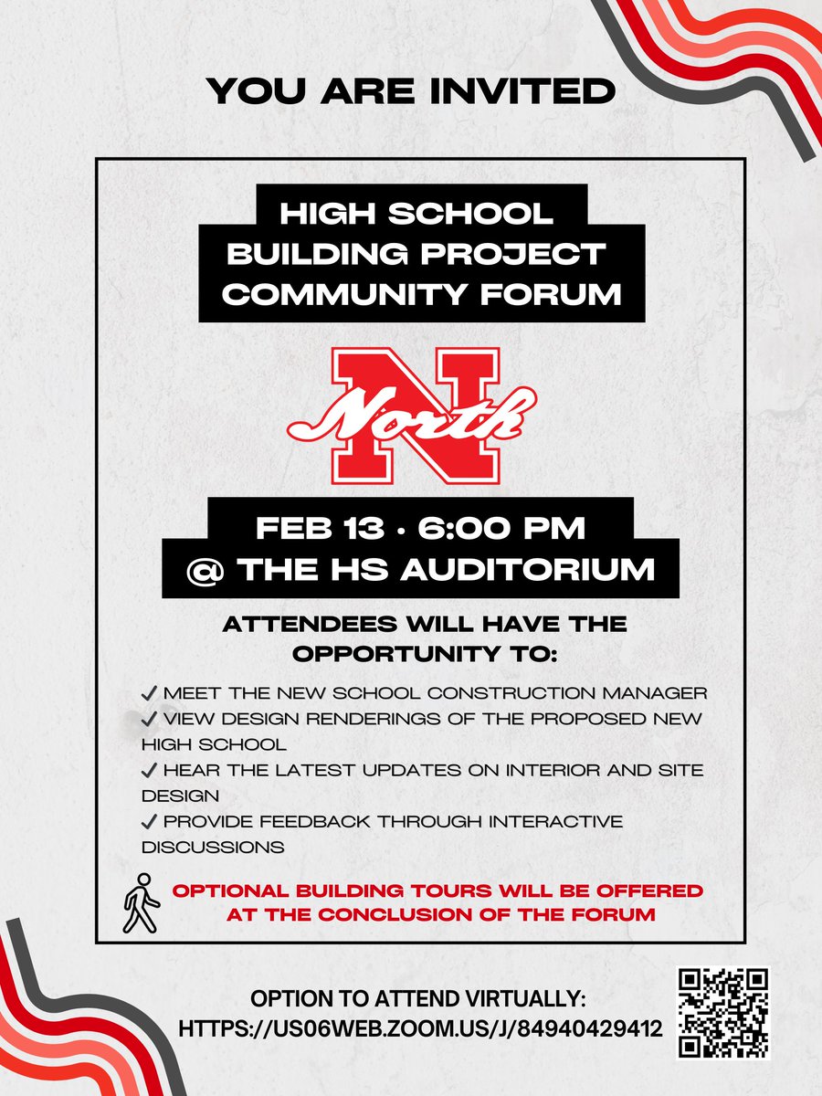 North Attleborough Public Schools (@napublicschools) on Twitter photo 