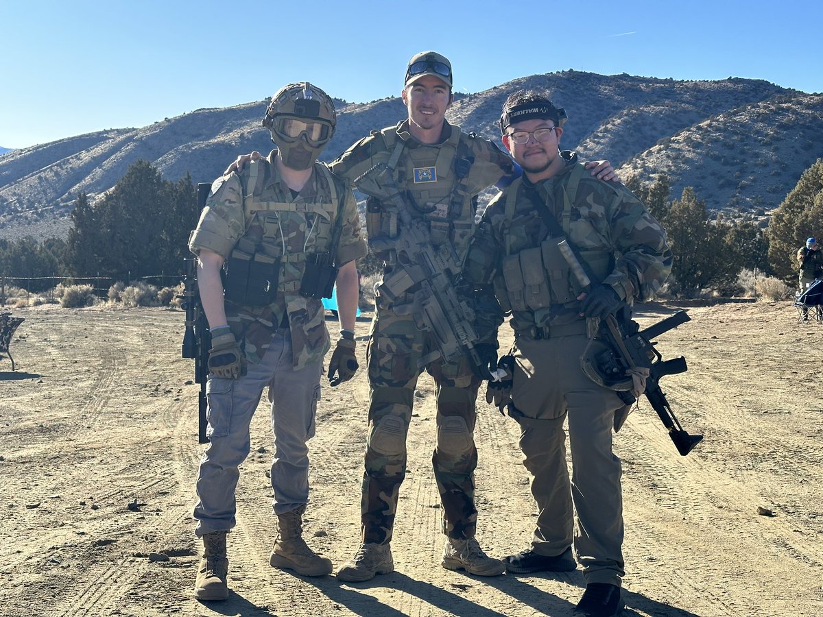 broke.operator.squad tweet media