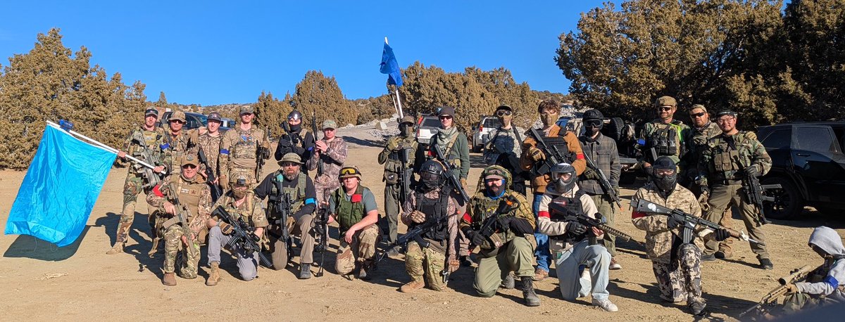 broke.operator.squad tweet media