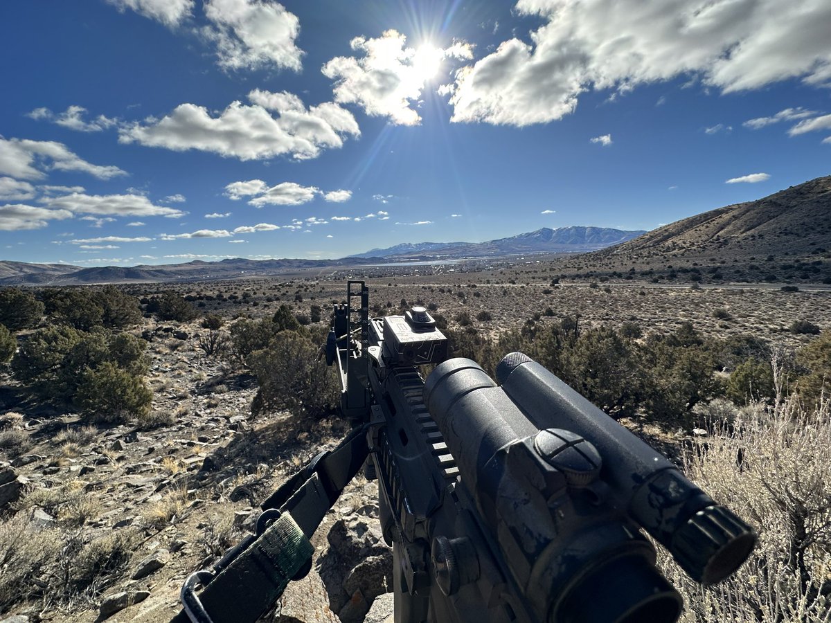 broke.operator.squad tweet media