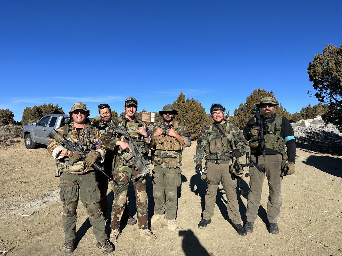 broke.operator.squad tweet media