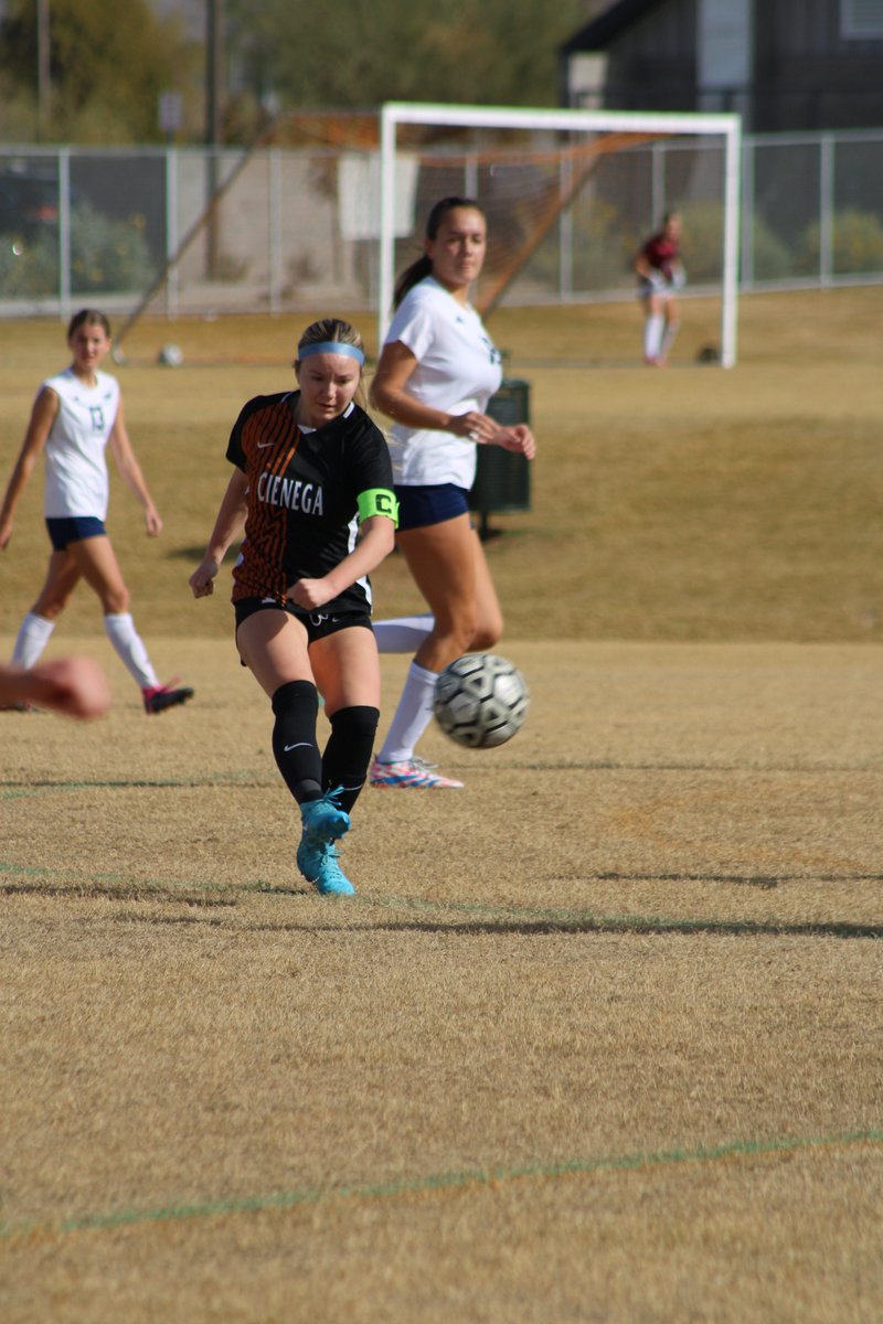 Congrats Kylie! 
azcentral.com/story/sports/h…