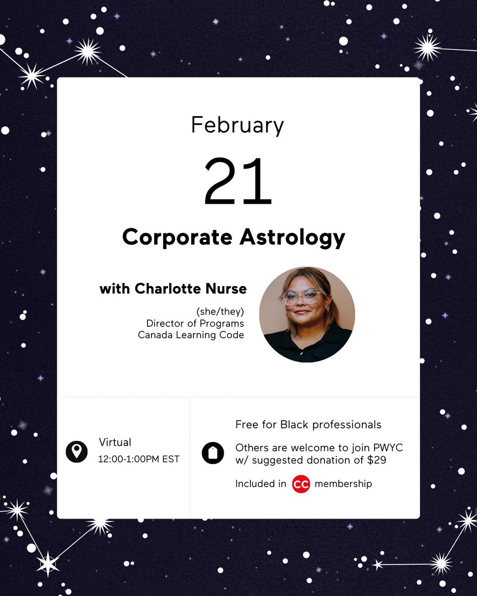 Canada Learning Code tweet media