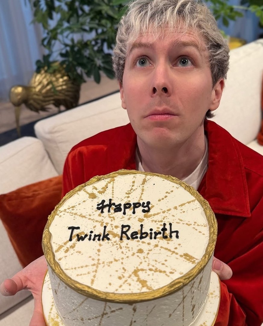 are phillies okay rn...