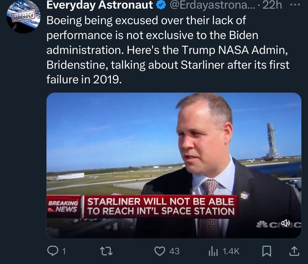 Wandy Rodriguez tweet media