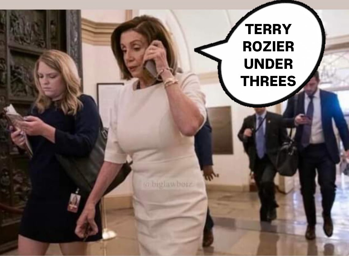 〽️ikeroccovioli (@mikeroccovioli) on Twitter photo 