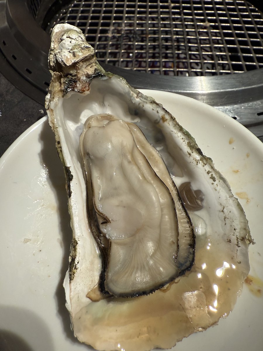 ery8bit's tweet image. 前々から気になってた銀座八芳の新宿店に行ってきた〜！！
正直インバウンド向けなのかな〜？味はどうかな〜？って思ってたけどふつーーにめちゃめちゃ美味しくてひたすら蟹とホタテと蟹と牡蠣と蟹と蛤と蟹と伊勢海老と蟹と肉と蟹と蟹と蟹をとにかく食べまくってきました🦀🦀🦀🦀🦀🦀