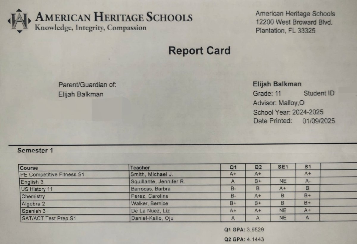 Student-Athlete
#📚
#🏈
<a href="/ahspatfootball/">American Heritage Football</a> <a href="/D2Dperformance/">Mike Smith</a>