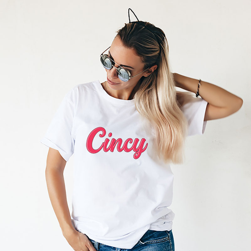 pixelsanddots's tweet image. T-Shirt Design Features a Scripty Whimsical Font
pixelsanddots.com/portfolio/t-sh…