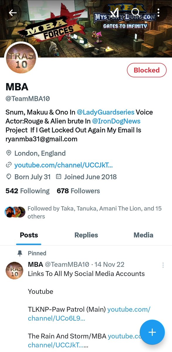 ||This person claimed they were talking to someone and that they were talked into putting a ticket or something out on my account somekind of report or something using know if this is true or not but be careful, if my account suddenly disappears it was because of this guy