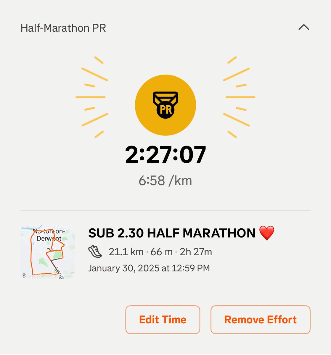 Thehullboy tweet media