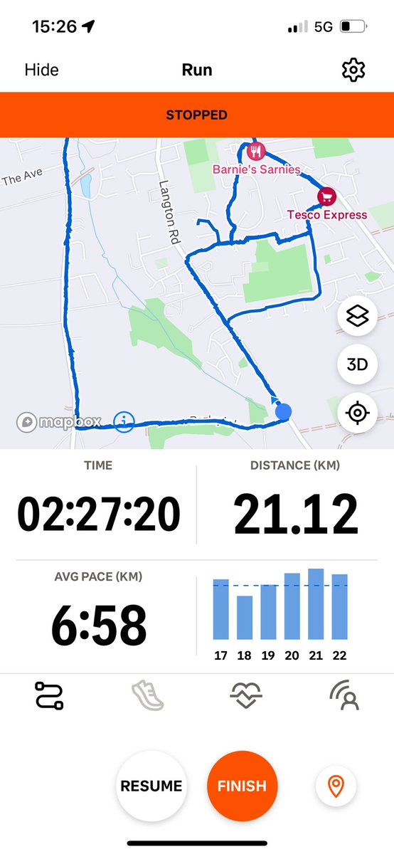 Thehullboy tweet media