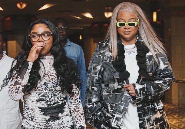 ZouZoua🦇🦇🦇 tweet media