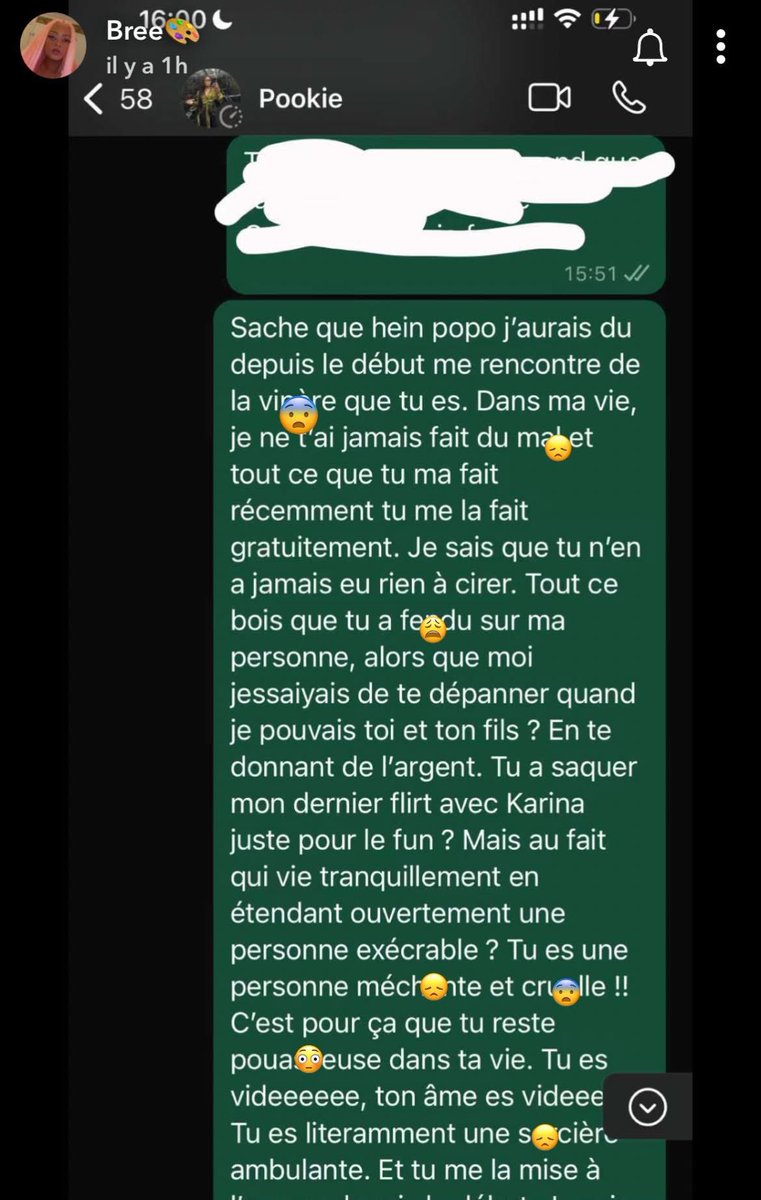 ZouZoua🦇🦇🦇 tweet media