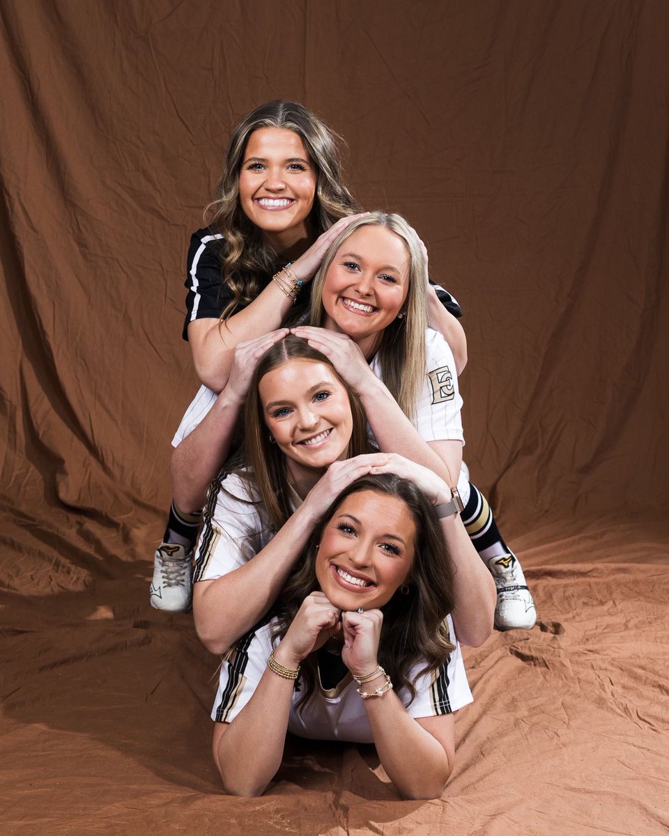 Tri County Academy Fastpitch tweet media