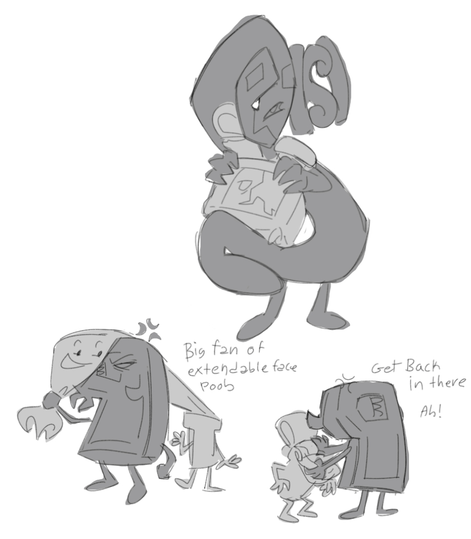 Monty 🦌🐕 tweet media