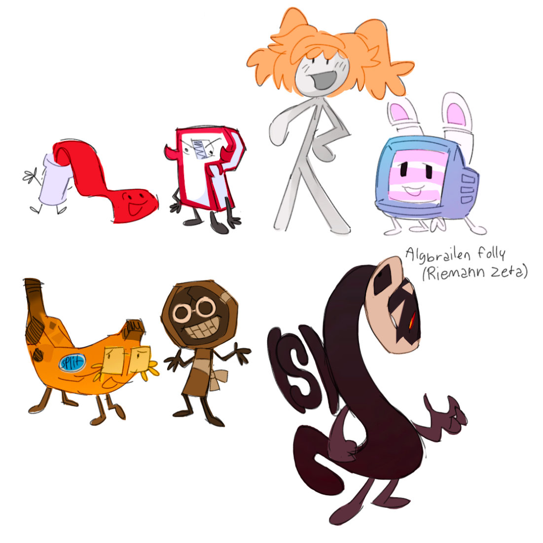 Monty 🦌🐕 tweet media