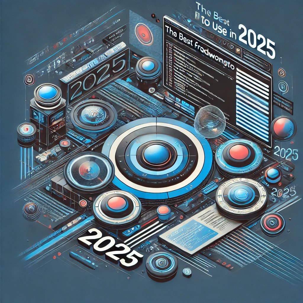 Victory Charlie tweet media