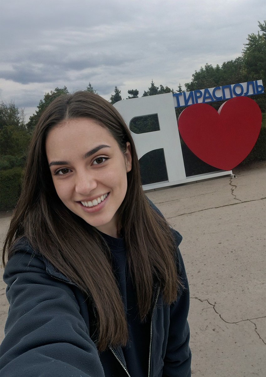 Cristina Ciobanu 🇲🇩🇷🇴 tweet media