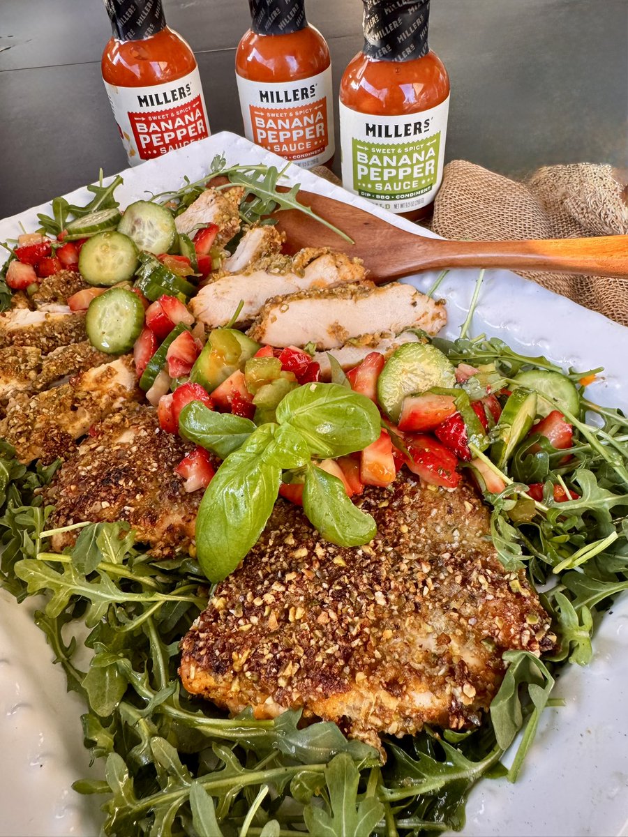 Merry Graham tweet media